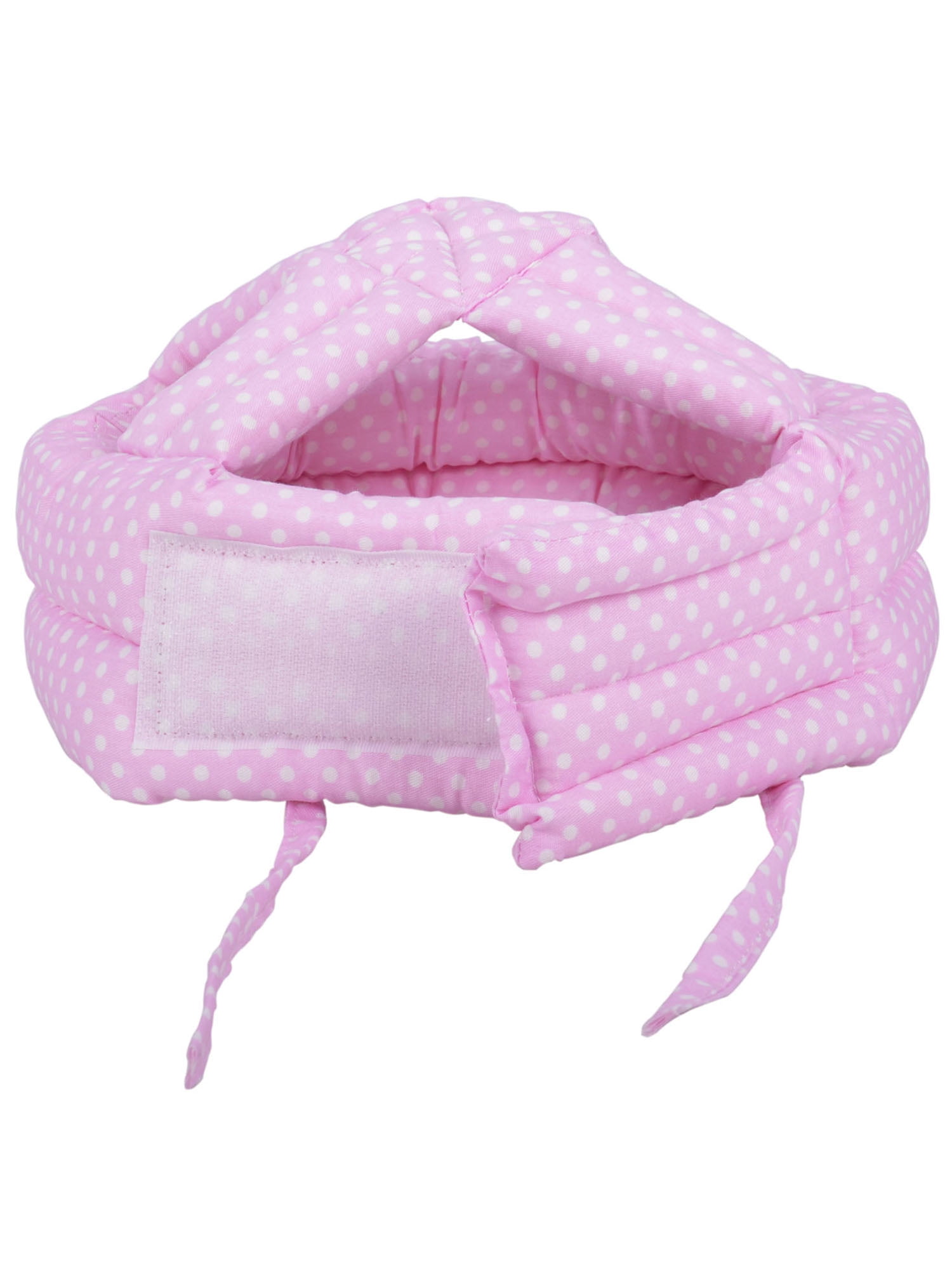 baby safety helmet walmart