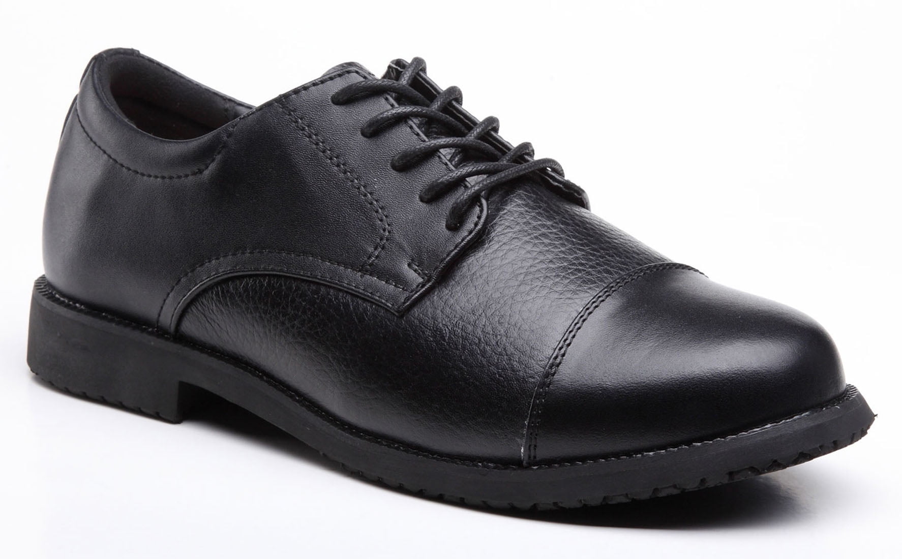 6e dress shoes