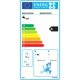 thumbnail image 4 of CHAO Grifo con calentador de agua instantáneo de 3KW, grifo de cocina eléctrico con pantalla de temperatura integrada, grifo giratorio de 360°, 4 of 4
