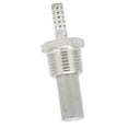 thumbnail image 4 of Beer Oxygenation Diffuser, Aeration Stone Stainless Steel  Long Lasting  For Restaurant For Home, 4 of 8
