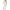 White, variant on eczipvz Toddler Girls Sleeveless Jumpsuits Spaghetti Strap Romper Clothes Long Pants with Pockets 1-10 Years Girls Jumpsuit Size 7-8 Pink|11-12 Years