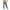 BG05-Green, variant on ADSSDQ Womens Yoga Sweatpants Loose Lightweight Workout Joggers Pants Drawstring Comfy Casual Lounge Pants with Pocket 2024 Black XL