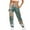 BG05-Green, variant on ADSSDQ Womens Yoga Sweatpants Loose Lightweight Workout Joggers Pants Drawstring Comfy Casual Lounge Pants with Pocket 2024 Green XL