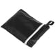 thumbnail image 3 of Funda para silla Oxford Capucha reclinable plegable impermeable Capucha para silla resistente a los rayos UV para acampar al aire libre Advancent HA001614-00, 3 of 6