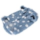 thumbnail image 3 of Ropa cálida para mascotas, ropa para perros, ropa para perros de otoño, ropa para perros de peluche, tecnología de vanguardia, 3 of 8