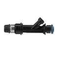 thumbnail image 3 of FUEL INJECTION OEM Fits select: 2000-2005 CHEVROLET IMPALA, 2000-2005 BUICK CENTURY, 3 of 4
