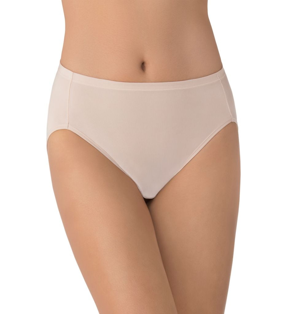 vanity fair hipster panties