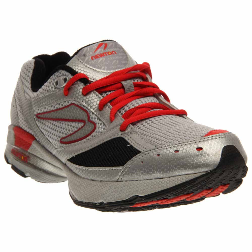 sir isaac newton shoes