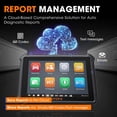 thumbnail image 4 of OTOFIX D1 Diagnostic Scan Tool with 40+ Resets FCA AutoAuth All Systems Diagnosis CAN FD & DoIP Bi-Directional Automotive Scanner Upgraded of D1 Lite, 4 of 9