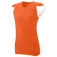 thumbnail image 2 of Augusta Sportswear Ladies Mvp Jersey, 2 of 2