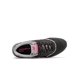 thumbnail image 2 of Tenis New Balance 997 Mujer Deportivo negro 24 New Balance CW997HGD, 2 of 5