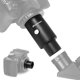 thumbnail image 1 of Adaptador de cámara Astromania 1.25 Universal para telescopio, 1 of 7