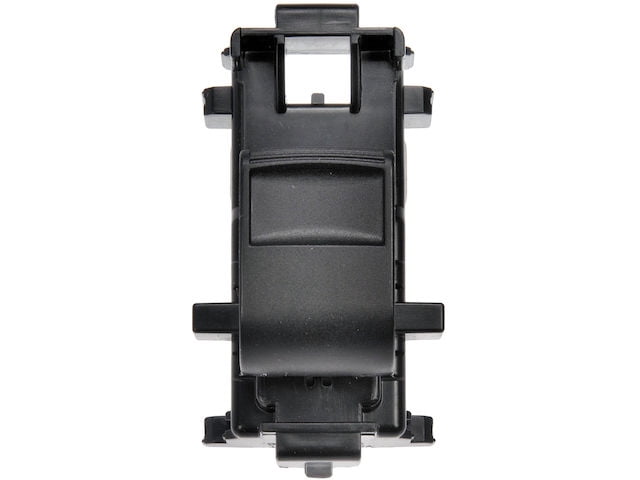 SWITCHDOCTOR Window Master Switch Replacement - Compatible With 2007-2013 Toyota Tundra - View #6