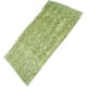 thumbnail image 3 of Billuyoard Cortinas transparentes elegantes y únicas, atractivo estético para cualquier espacio, cortinas decorativas de gasa transparente Sombras de ventana, 3 of 6