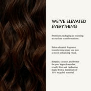 John Frieda Frizz Ease Secret Weapon Touch-Up Creme, Anti Frizz Hair Cream, Hair Smoothing Cream, 4 fl oz