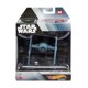 thumbnail image 2 of Vehículo de Juguete Hot Wheels Character Cars TIE Fighter, 2 of 4