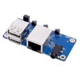 thumbnail image 4 of Expansion Board for Zero 2W Mini PC Board, 4 of 5