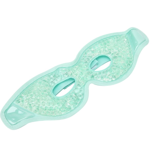 Ice Pack For Eyes, Eye Therapy Gel Packs Pack Hot Cold For Eyes For