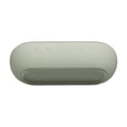 thumbnail image 2 of Bocina Inalámbrica Harman Kardon Luna 2 Verde, 2 of 4