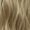 ASHBLONDE, variant on Shake N Go Organique Yaky 24 Inch