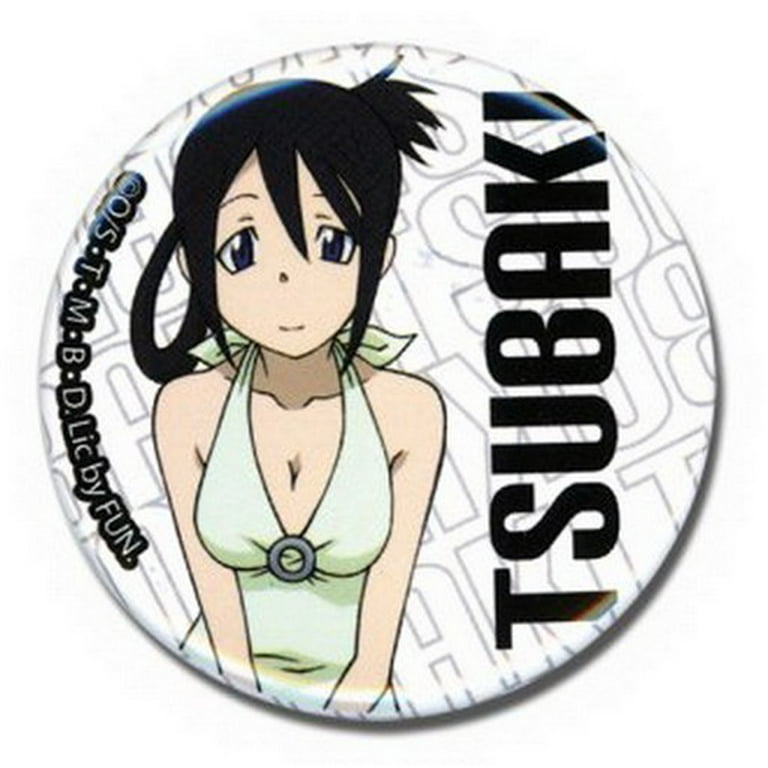 Pin on Soul Eater