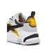 thumbnail image 5 of Tenis Puma Trinity Hombre blanco 28 Puma  389289 11, 5 of 5