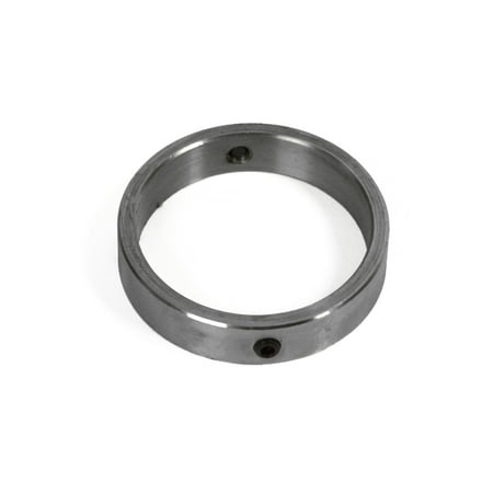 

Steel Dragon Tools® 45345 Thrust Ring and Screws fits RIDGID® 300