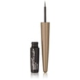 thumbnail image 2 of Maybelline Preciso Líquido Metálico en Stellar Sand, 0.170ml, 2 of 2