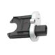 thumbnail image 4 of Sensor de ángulo de dirección 3M513F818BB 3M51-3F818- para C-Max Focus II Turnier 1.4 1.6 1.8 2.0 2.5 2004-2012, 4 of 5