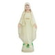 thumbnail image 1 of Figura decorativa de la Virgen María de la Santísima Madre Nórdica 15cm, 1 of 7