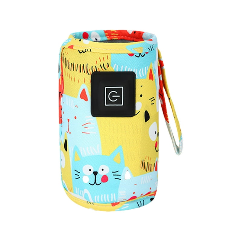 Car bottle warmer walmart cheap
