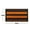 A, variant on 1pc Nylon Polyester Clothes Patch Simple Style Household Clothes Sewing Accessories For Hat Shirt Jacket Jersey Pants 5cmx9cm