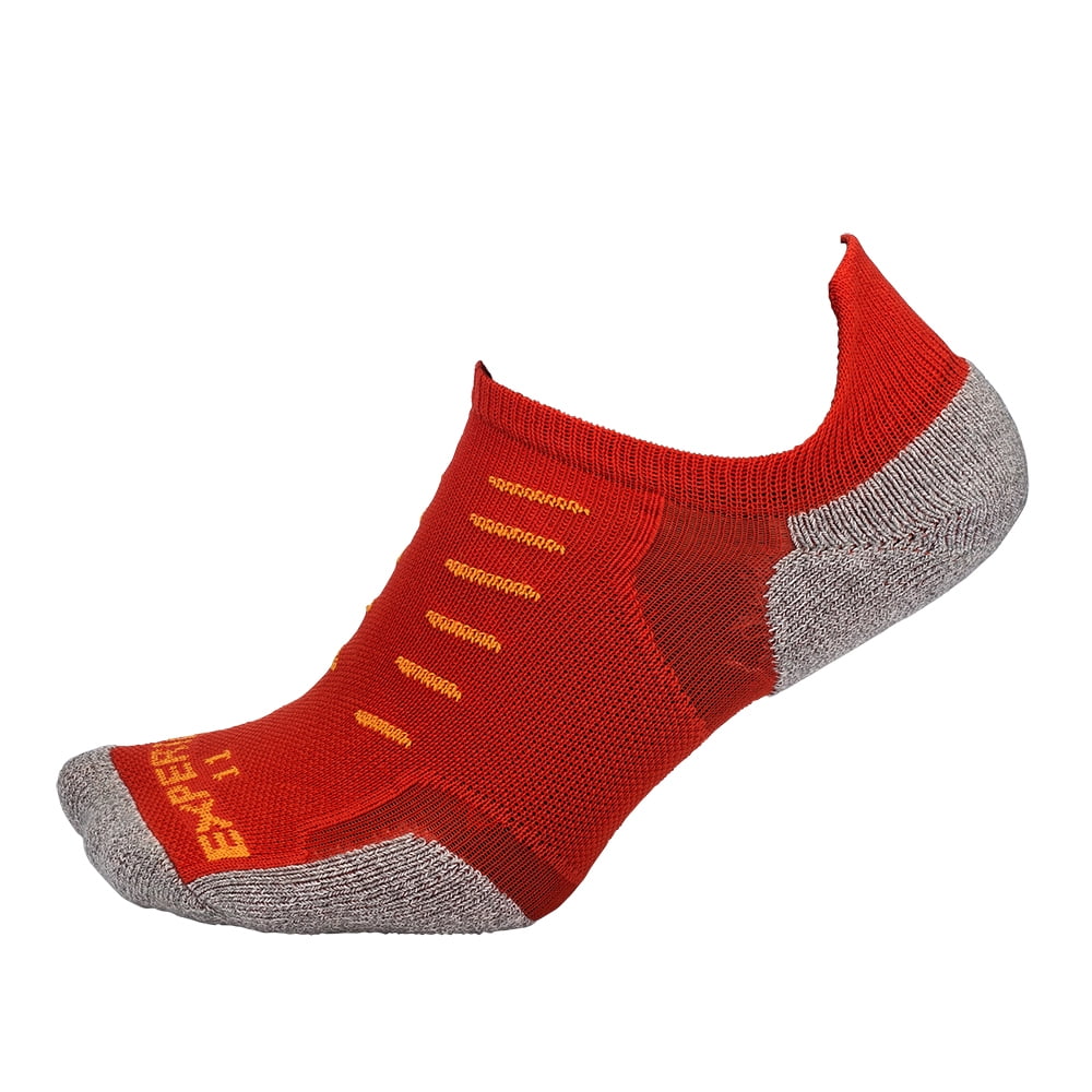 Thorlos Thorlo Womens Experia Poppy Low Cut Sock