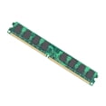 thumbnail image 4 of Tarjeta de memoria 800MHz 240Pin DDR2 Amplia compatibilidad Alta durabilidad para almacenar datos de intercambio, 4 of 8