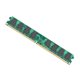 thumbnail image 4 of DDR2 Low Fever RGB para almacenar datos de intercambio, 4 of 8