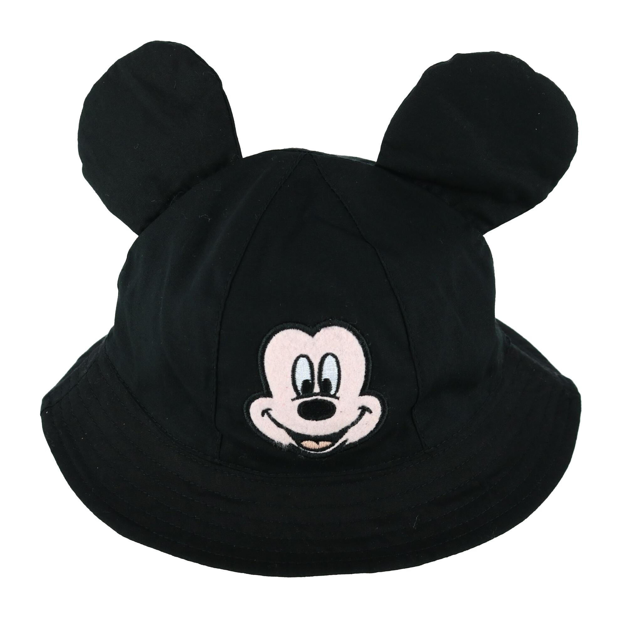 bucket hat disney