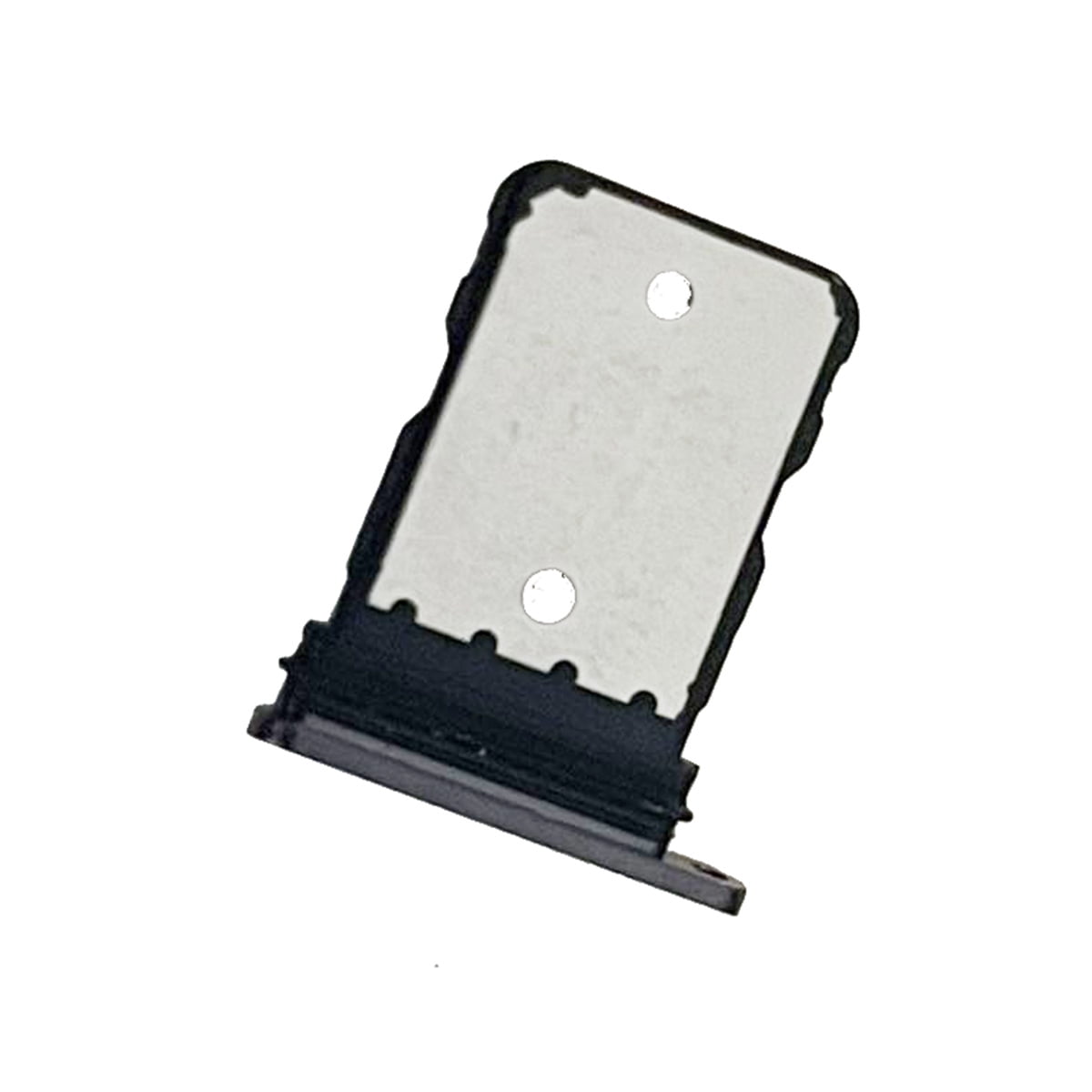 for Google Pixel 6a Sim Card Tray Micro SD Holder Container