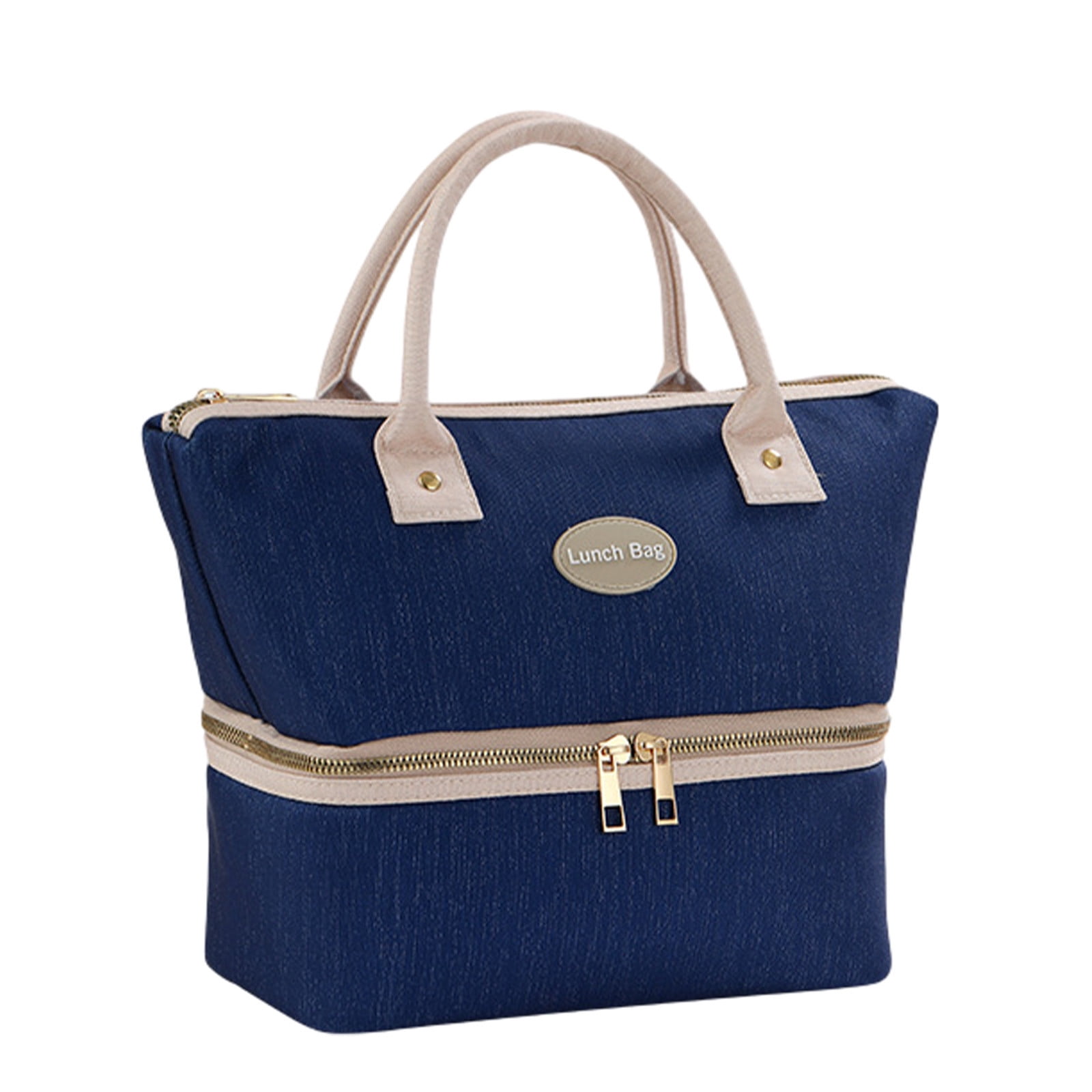 Tote Bags School Supplies Clearance!WQQZJJ Back to School Savings