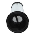 thumbnail image 5 of Filtre d'Aspiration Filtre Filtre Filtre Filtre Filtre Filtre Filtre Filtre Filtre Filtre Filtre Filtre Filtre Filtre Filtre Filtre Filtre Filtre Filtre Filtre Filtre Filtre Filtre Filtre Filtre, 5 of 5