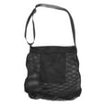 thumbnail image 3 of Outdoor Mushroom Picking Bag High Strength Field Picking Sweet Potato Mesh Storage Pick Bag, 3 of 8