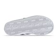 thumbnail image 5 of TENIS CASUAL ADIDAS VL COURT 3.0 EL C BLANCO IH4953 NIÑO 21.5 CM, 5 of 5