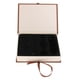 thumbnail image 4 of Caja de regalo de almacenamiento para sellar palo de cera, cuchara, sello, juego de regalo para principiantes F kusrkot Cajas de sellos de sellos de sello de cera, 4 of 8