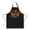 E, variant on Shpwfbe Kitchen Gadgets Aprons For Women With Pockets Text Cute Print Apron Kitchen Are Cooking Apron Men Family Kitchen