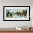 thumbnail image 4 of hometrends Framed Wall Art, 4 of 7