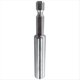 thumbnail image 4 of N449701 619773-02 Portabrocas para Herramienta de Paneles de Yeso Compatible con para 2034 0 2034 00 2034 Pieza de Repuesto, 4 of 5