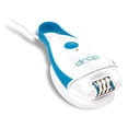 thumbnail image 6 of Epilady Drop Rechargeable Wet/Dry Epilator EP92110, 6 of 7