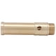 thumbnail image 5 of Boquilla De Fuente, Fácil De Instalar 189g / 6.7oz Rociador De Fuente De Material De Latón De Alta Calidad Para Jardín Para Fuente ANGGREK HH3111, 5 of 8