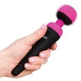 thumbnail image 5 of PalmPower Masseur Rechargeable, 5 of 5