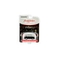 thumbnail image 3 of 1962 Volkswagen Type 2 (T1) Custom Bus (Lot #1426) - Greenlight 37250A - 1/64 scale Diecast Car, 3 of 3