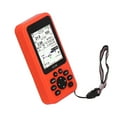 thumbnail image 4 of Navigateur Portable GPS Longitude Latitude Altitude Recording Locator For Outdoor Explorations Vehicles, Étanche, Autonomie Supplémentaire, 4 of 8